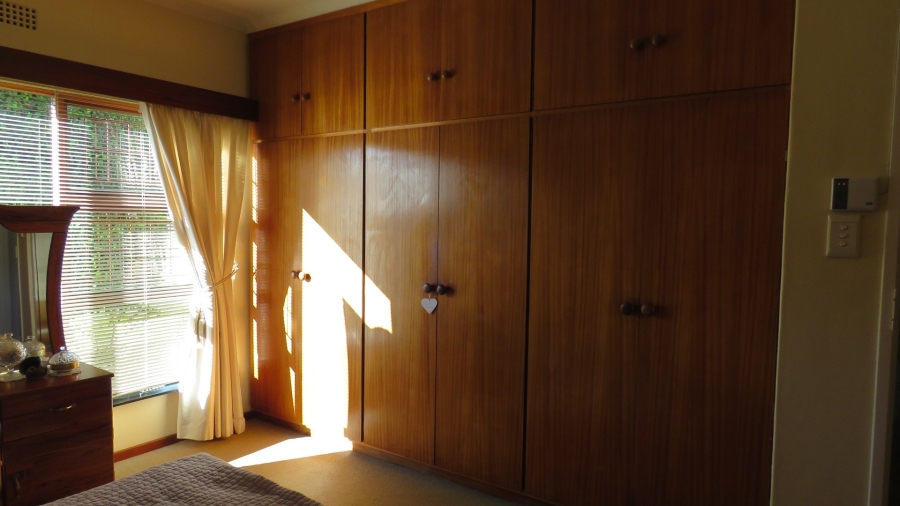 3 Bedroom Property for Sale in Caledon Western Cape